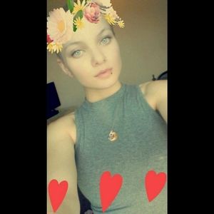 Meet your Posher, Autumn